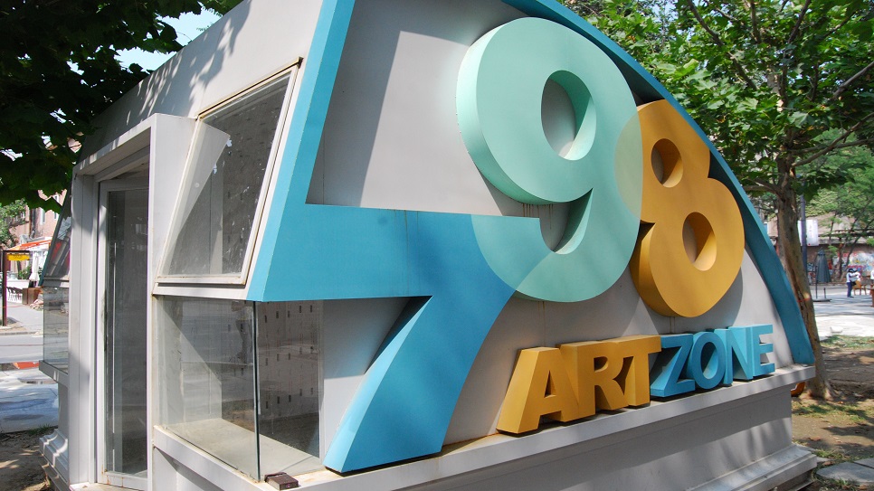 Khu Quatangf168 Thể Thao, Bóng Đá, Casino, Nổ Hũ, Xổ Số 798