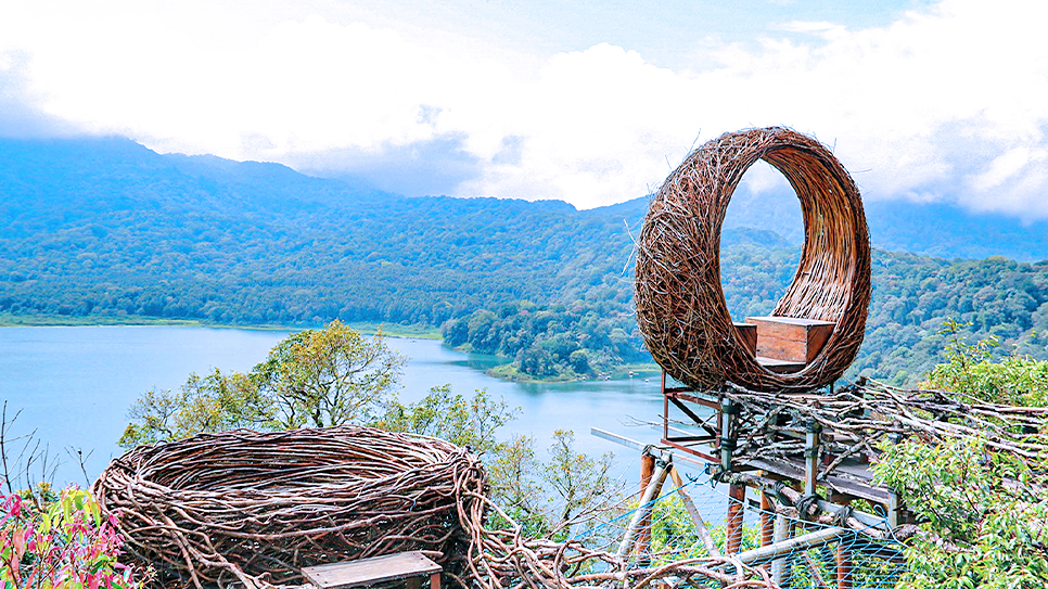 Cao nguy&ecirc;n Wanagari