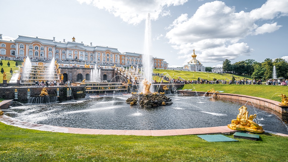 C&ocirc;ng vi&ecirc;n Hạ