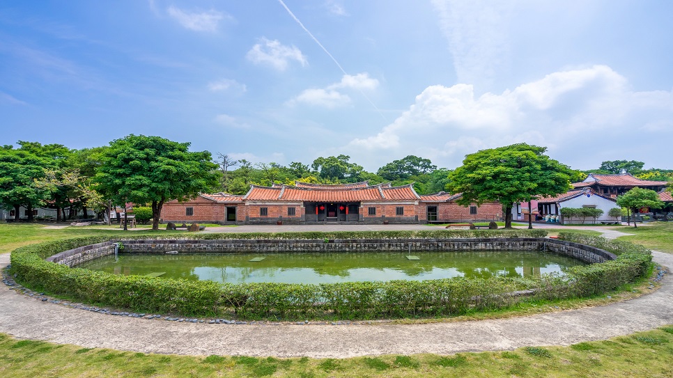 Biệt thự L&acirc;m Gia An Th&aacute;i