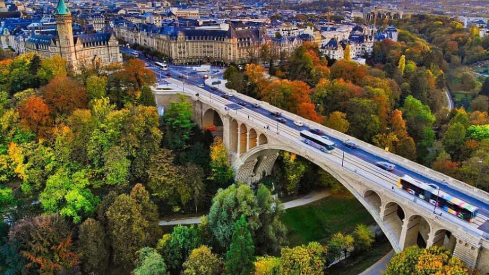 C&acirc;y cầu Adolphe