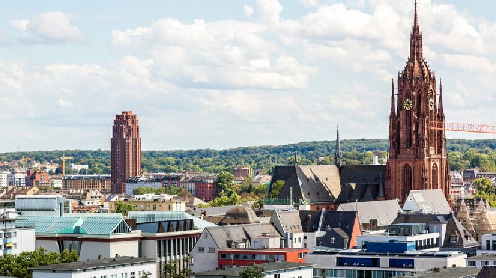 Nhà thờ lớn Dom