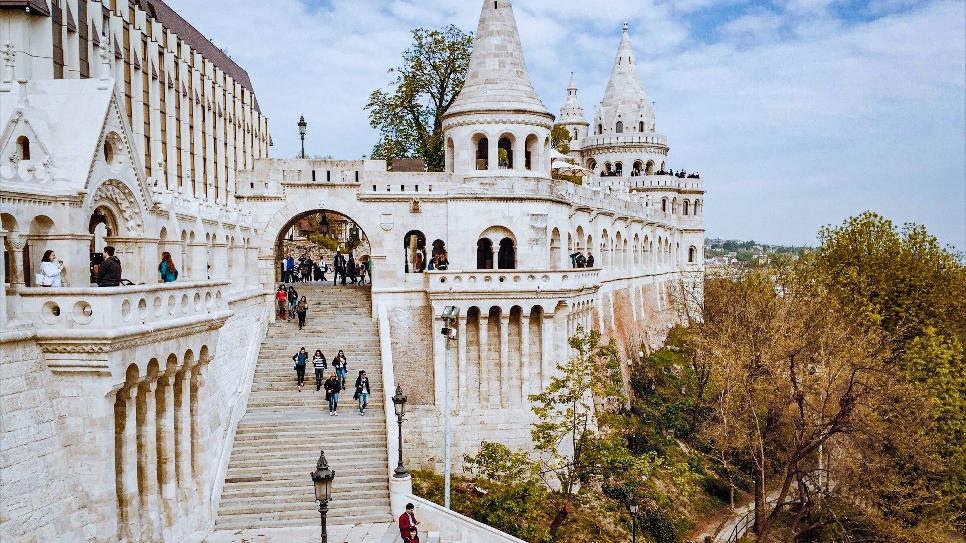 Th&agrave;nh Ngư Phủ