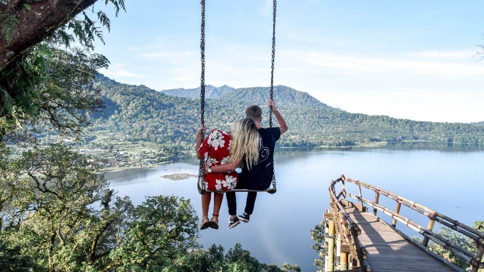  Cao nguy&ecirc;n Wanagari