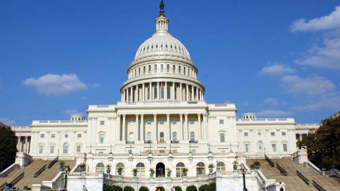 Nhà Quốc hội của Singapore