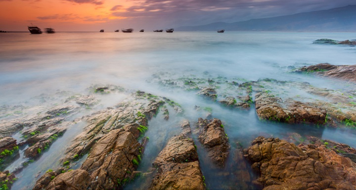 Trải nghiệm đặc biệt so với mong đợi của F168 và liên minh okvip lễ ký kết hợp tác chiến lược