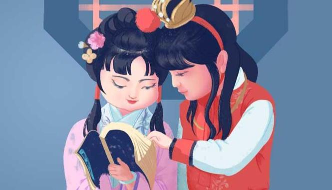 Cầu Rồng - Một trong những biểu tượng Đ&agrave; Nẵng 