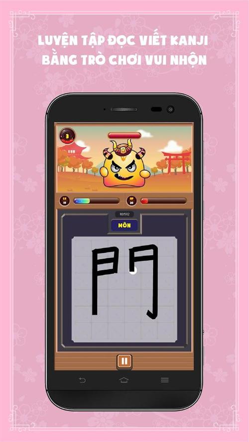 Một Đ&agrave; Nẵng thịnh vượng v&agrave; ph&aacute;t triển 