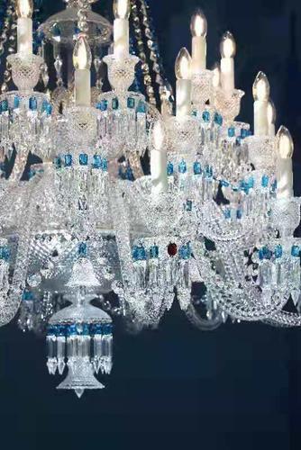 Đặc sản m&igrave; Quảng "ăn một lần, nhớ cả đời"