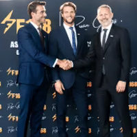 Link F168 Thương Hiệu Giải Trí Trực Tuyến