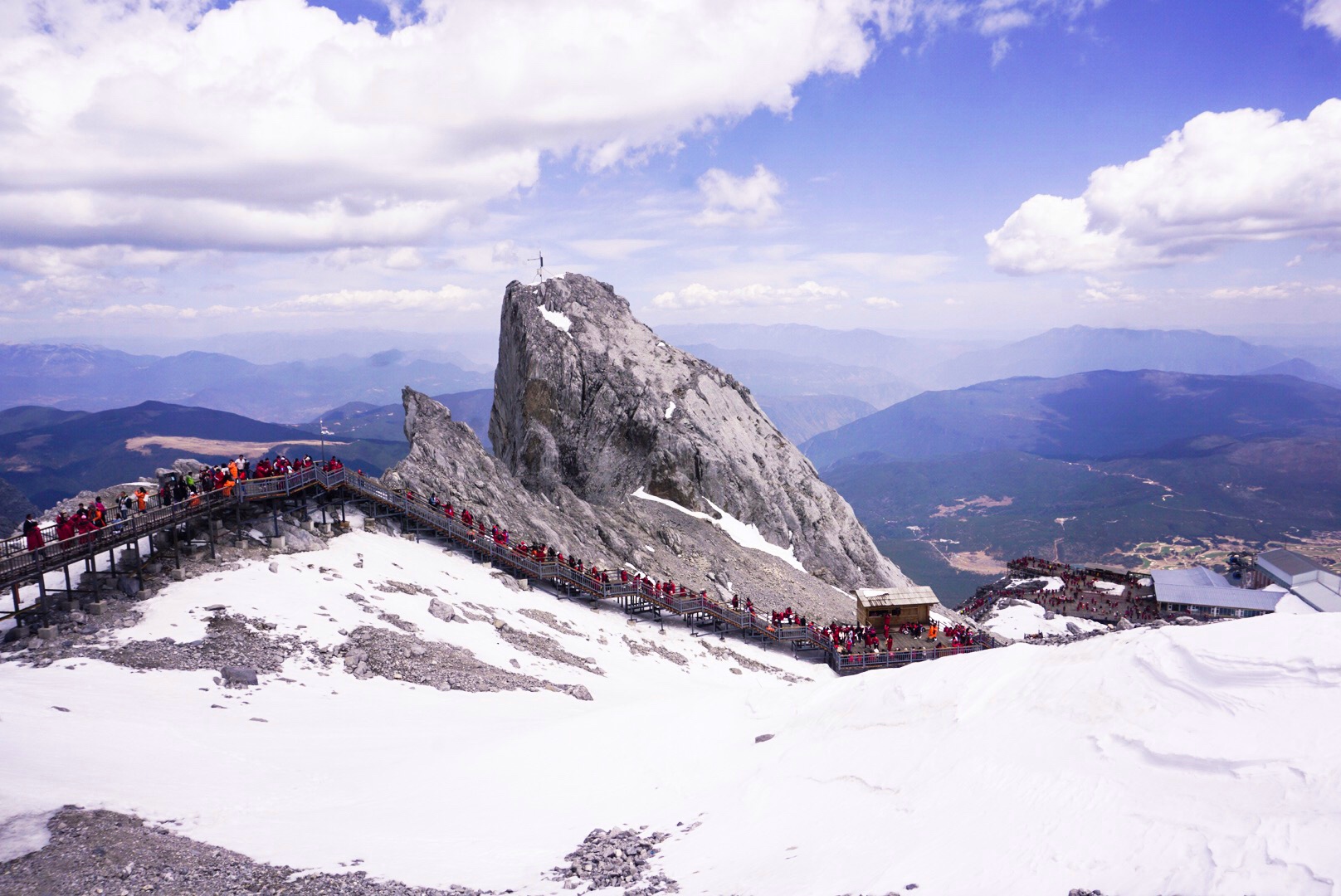 Biểu tượng lòng chung thủy