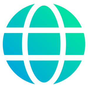 logoSaleNoti1